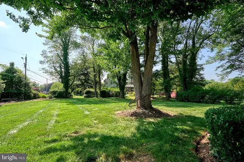 17816 Howe Dr, Olney, MD 20832 photo 41
