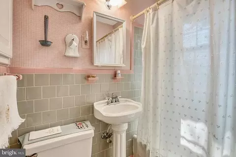 17816 Howe Dr, Olney, MD 20832 photo 19