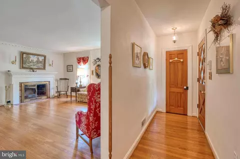 17816 Howe Dr, Olney, MD 20832 photo 12