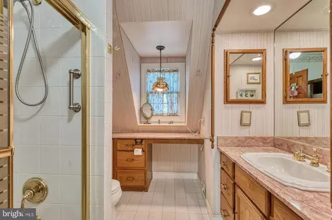 17816 Howe Dr, Olney, MD 20832 photo 34