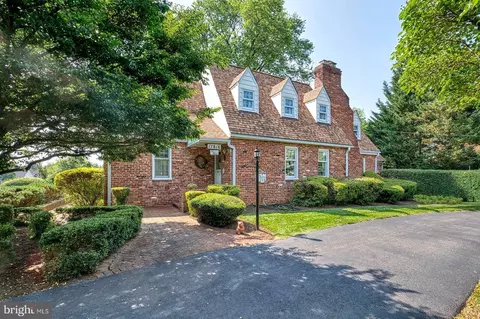 17816 Howe Dr, Olney, MD 20832 photo 7