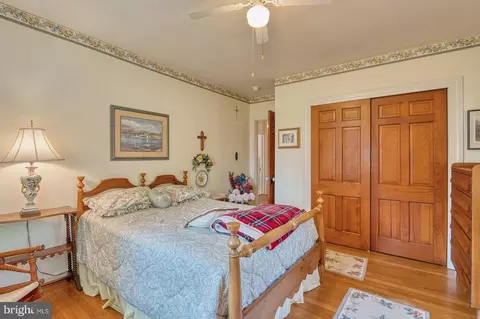 17816 Howe Dr, Olney, MD 20832 photo 16