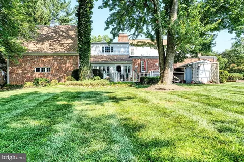 17816 Howe Dr, Olney, MD 20832 photo 43