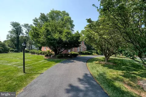 17816 Howe Dr, Olney, MD 20832 photo 10