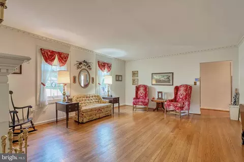 17816 Howe Dr, Olney, MD 20832 photo 14
