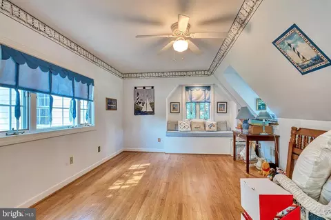17816 Howe Dr, Olney, MD 20832 photo 33