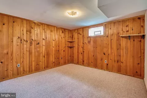 17816 Howe Dr, Olney, MD 20832 photo 32