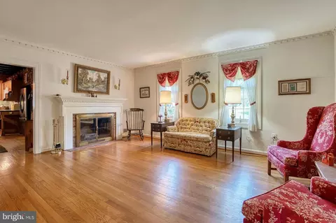17816 Howe Dr, Olney, MD 20832 photo 13