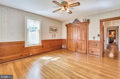 17816 Howe Dr, Olney, MD 20832 photo 18
