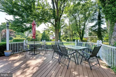 17816 Howe Dr, Olney, MD 20832 photo 38