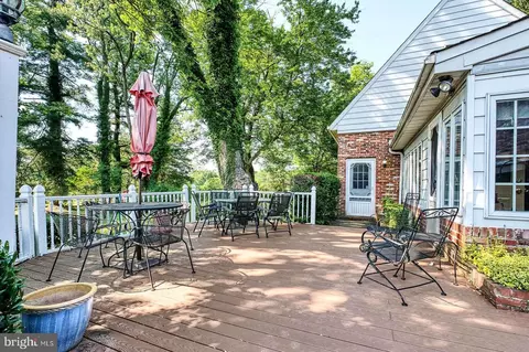 17816 Howe Dr, Olney, MD 20832 photo 39