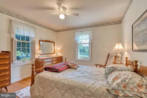 17816 Howe Dr, Olney, MD 20832 photo 15