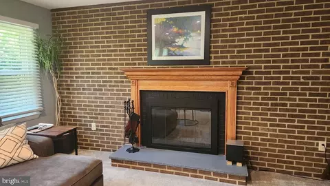 15204 Watergate Rd, Silver Spring, MD 20905 photo 30