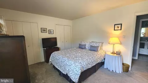 15204 Watergate Rd, Silver Spring, MD 20905 photo 24
