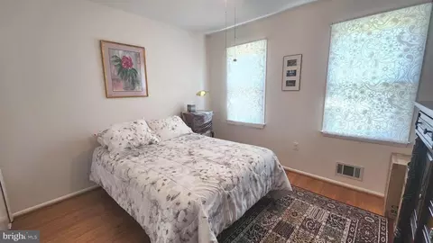 15204 Watergate Rd, Silver Spring, MD 20905 photo 19