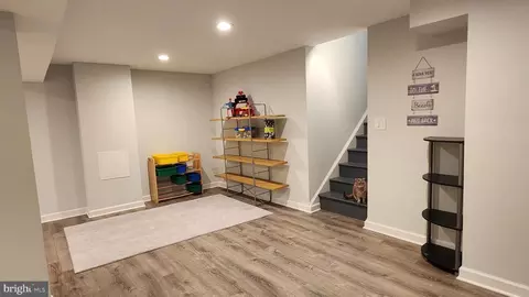 15204 Watergate Rd, Silver Spring, MD 20905 photo 33