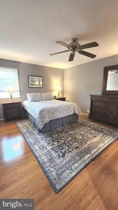 15204 Watergate Rd, Silver Spring, MD 20905 photo 16