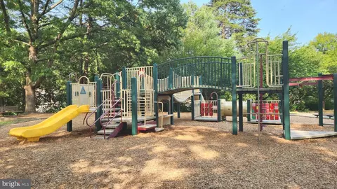 15204 Watergate Rd, Silver Spring, MD 20905 photo 51