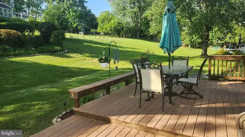 15204 Watergate Rd, Silver Spring, MD 20905 photo 11