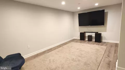 15204 Watergate Rd, Silver Spring, MD 20905 photo 34