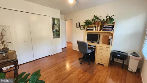 15204 Watergate Rd, Silver Spring, MD 20905 photo 22