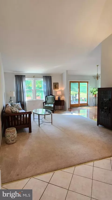 15204 Watergate Rd, Silver Spring, MD 20905 photo 27