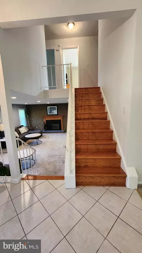 15204 Watergate Rd, Silver Spring, MD 20905 photo 15
