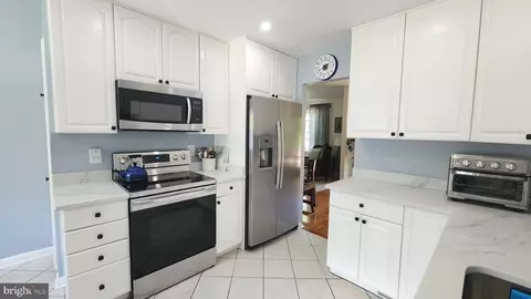 15204 Watergate Rd, Silver Spring, MD 20905 photo 26