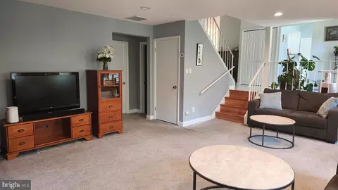 15204 Watergate Rd, Silver Spring, MD 20905 photo 28