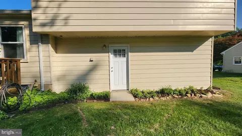 15204 Watergate Rd, Silver Spring, MD 20905 photo 40