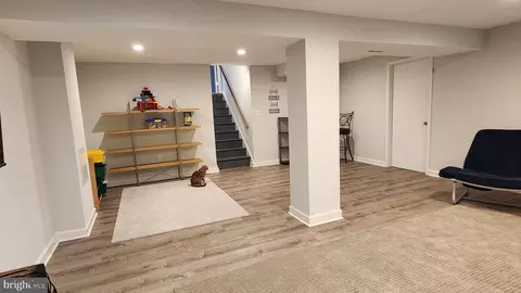 15204 Watergate Rd, Silver Spring, MD 20905 photo 14