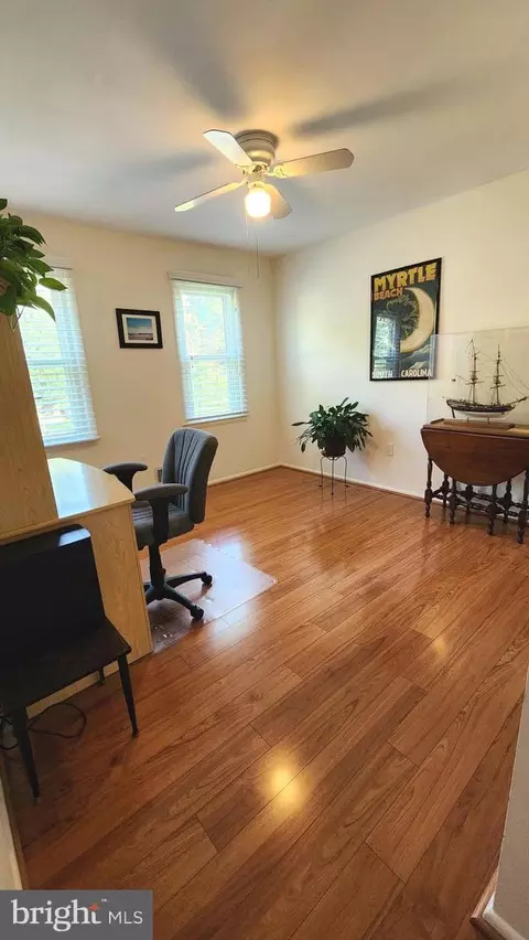 15204 Watergate Rd, Silver Spring, MD 20905 photo 21