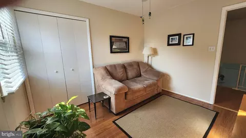 15204 Watergate Rd, Silver Spring, MD 20905 photo 23