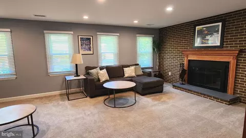 15204 Watergate Rd, Silver Spring, MD 20905 photo 25