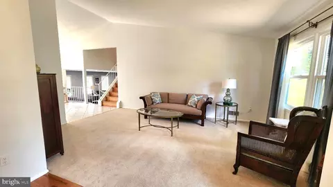 15204 Watergate Rd, Silver Spring, MD 20905 photo 8
