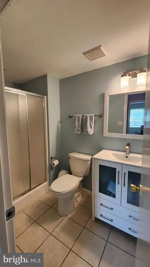 15204 Watergate Rd, Silver Spring, MD 20905 photo 31