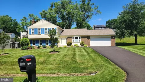 15204 Watergate Rd, Silver Spring, MD 20905 photo 41