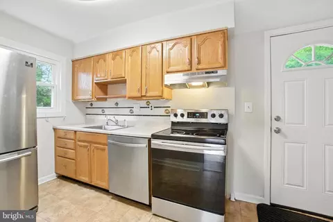 2816 Denley Pl, Silver Spring, MD 20906 photo 7