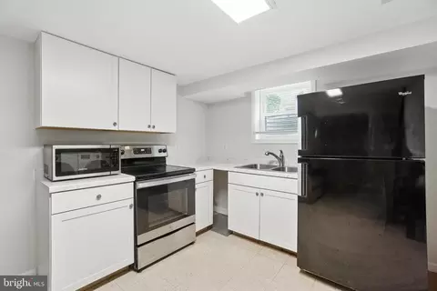 2816 Denley Pl, Silver Spring, MD 20906 photo 20