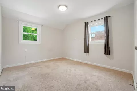 2816 Denley Pl, Silver Spring, MD 20906 photo 13