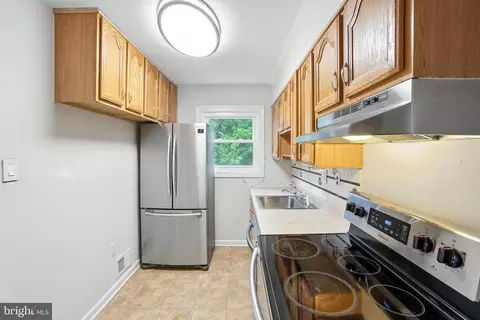 2816 Denley Pl, Silver Spring, MD 20906 photo 8