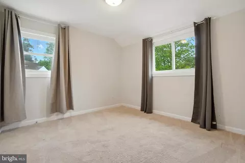 2816 Denley Pl, Silver Spring, MD 20906 photo 11