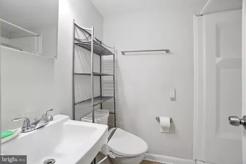 2816 Denley Pl, Silver Spring, MD 20906 photo 23