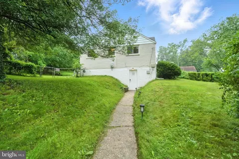 2816 Denley Pl, Silver Spring, MD 20906 photo 29