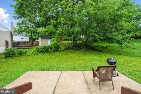 2816 Denley Pl, Silver Spring, MD 20906 photo 34
