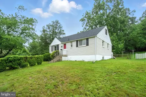 2816 Denley Pl, Silver Spring, MD 20906 photo 37