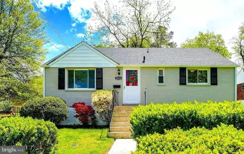 2816 Denley Pl, Silver Spring, MD 20906 photo 2