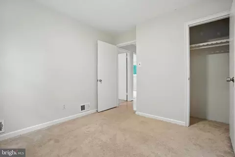 2816 Denley Pl, Silver Spring, MD 20906 photo 16