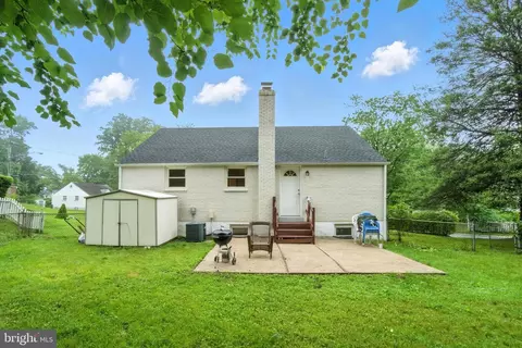 2816 Denley Pl, Silver Spring, MD 20906 photo 32
