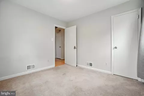 2816 Denley Pl, Silver Spring, MD 20906 photo 12